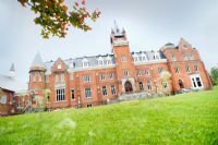 Près de 700 000 $ pour la recherche à l’Université Bishop’s